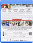 Playing for Keeps - Blu-Ray/DVD (Used)