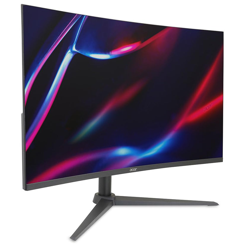 Acer XZ320QU S3bmiiphx 31.5