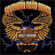 Harley Davidson Southern Road