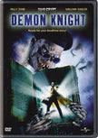 Tales From Crypt: Demon Knight - DVD (Used)