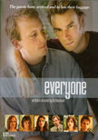 Everyone [Import]