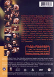 Saturday Night Live 25 Years of Music Vol. 5 - DVD (Used)