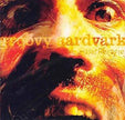 Groovy Aardvark / Masotherapie - CD