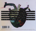 Massive Attack / Heligoland - CD