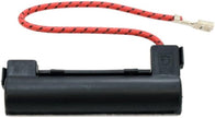 Bosch Oven Range Fuse Part 00620531