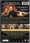 The World's End / Le dernier pub avant la fin du monde - DVD (Used)
