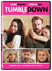 Tumbledown - DVD (Used)