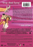 Drop Dead Gorgeous (Widescreen/Full Screen)