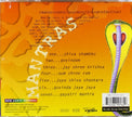Namasté / Magical Healing Mantras - CD (used)