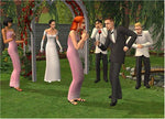 The Sims 2: FreeTime