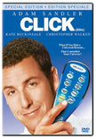 Click (Special Edition) - DVD