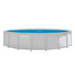 Intex Solar Cover for 18ft Diameter Easy Set and Frame Pools 🍁 All In One Marketplace Canada