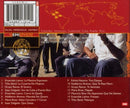 Various / Salsa, Merengue, Mambo! - CD (Used)