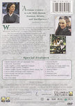 Little Women (Collector's Series) (Bilingual) - DVD (Used)