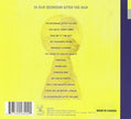 Stars / In Our Bedroom After the War - CD (Used)