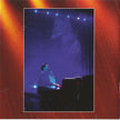 Tournee Acoustique (Frn)