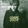 Sondre Lerche / Two Way Monologue - CD