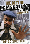 The Best of Chappelle's Show
