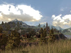 Guild 2 - French (VF)