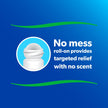 Salonpas Pain Relieving Solution, 88 ml 🍁 All In One Marketplace Canada