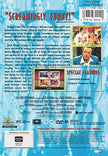 Honeymoon in Vegas - DVD (Used)