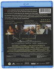My Son, My Son, What Have Ye Done - Blu-Ray (Used)