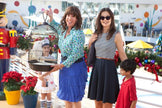 Jack & Jill - Blu-Ray