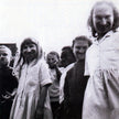 Aphex Twin / Come To Daddy - CD (used)