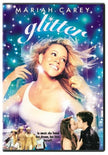Glitter - DVD (Used)