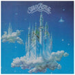 Starcastle / Starcastle - CD (Used)