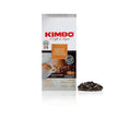 Kimbo Espresso Crema Intensa | Whole Bean Coffee | Medium Dark Roast, Intensity 11/13 | Roasted, Blended and Made in Italy | 1kg / 2.2lb Bag 🍁 All In One Marketplace Canada