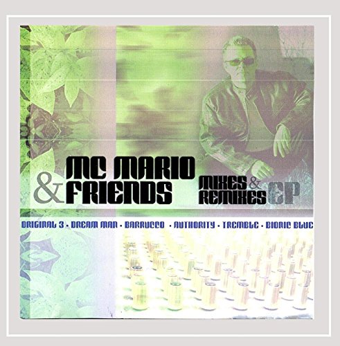 Various / Vamos A La Playa - CD (Used)