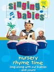 Singing Babies