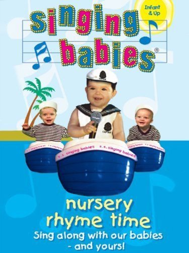 Singing Babies