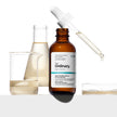 The Ordinary Multi-Peptide Serum for Hair Density, Peptide-Powered Formula for Thicker, Fuller Looking Hair, 60 ml 🍁 All In One Marketplace Canada