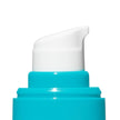 CeraVe Resurfacing Retinol Serum For Face with Niacinamide. Helps even Skin Tone & Smoothness, Post-Acne Marks & Pore Minimizer. Gentle, Fragrance-free, Non-Comedogenic, Safe for Sensitive Skin, 30ML 🍁 All In One Marketplace Canada