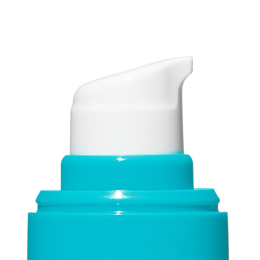 CeraVe Resurfacing Retinol Serum For Face with Niacinamide. Helps even Skin Tone & Smoothness, Post-Acne Marks & Pore Minimizer. Gentle, Fragrance-free, Non-Comedogenic, Safe for Sensitive Skin, 30ML 🍁 All In One Marketplace Canada