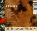 Bob Belden / Black Dahlia - CD