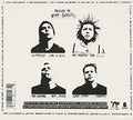 Rancid / Rancid - CD (Used)
