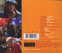 Soundtrack / Honey - CD (Used)