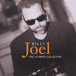 Billy Joel / The Ultimate Collection - CD (Used)