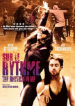 Sur le Rythme - DVD (Used)