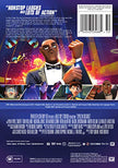 Spies in Disguise (Bilingual)
