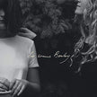 Lendemains (Ep) (Cd)