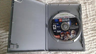 Lego Star Wars: The Complete Saga X-Box 360 (Used)