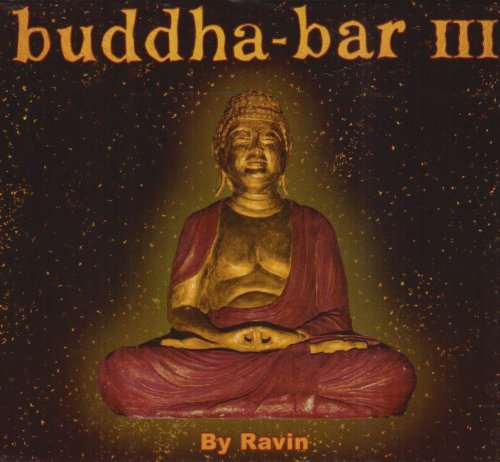 Buddha Bar, Vol. III