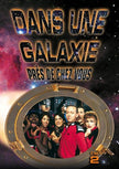 Dans Une Galaxie Près De Chez Vous / Serie 2 - DVD (Used)