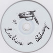 Lesbians on Ecstasy / Lesbians on Ecstasy - CD (Used)