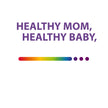 Centrum Prenatal Multigummies with DHA and Folic Acid, Postpartum Multivitamin and Mineral Supplement, 60 count, 30 day supply. 🍁 All In One Marketplace Canada