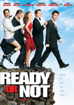 Ready Or Not